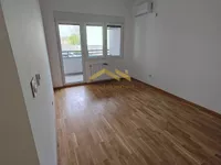 Salajka, Gradske lokacije, Novi Sad | 4zida.rs