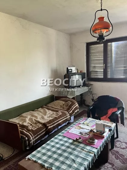 Kneza Miloša | 4zida.rs