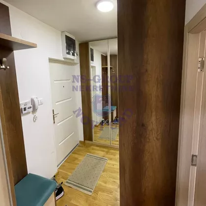 Mitrovačka | 4zida.rs