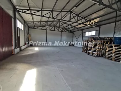Gradske lokacije | 4zida.rs