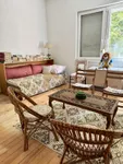 Beograd, Savski Venac, Senjak | 4zida.rs | 4zida.rs