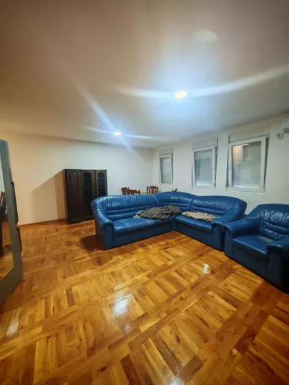 Milića Od Mačve | 4zida.rs