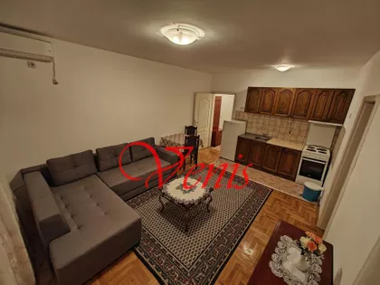 Danila Kiša | 4zida.rs