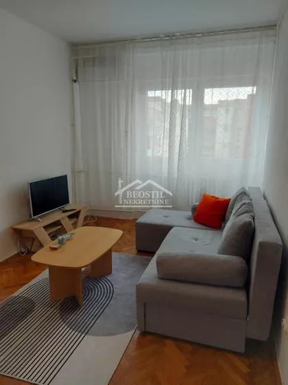 Stanoja Glavaša | 4zida.rs