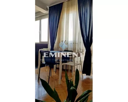 Gospodar Jovanova | 4zida.rs