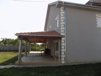 Končarevo | 4zida.rs