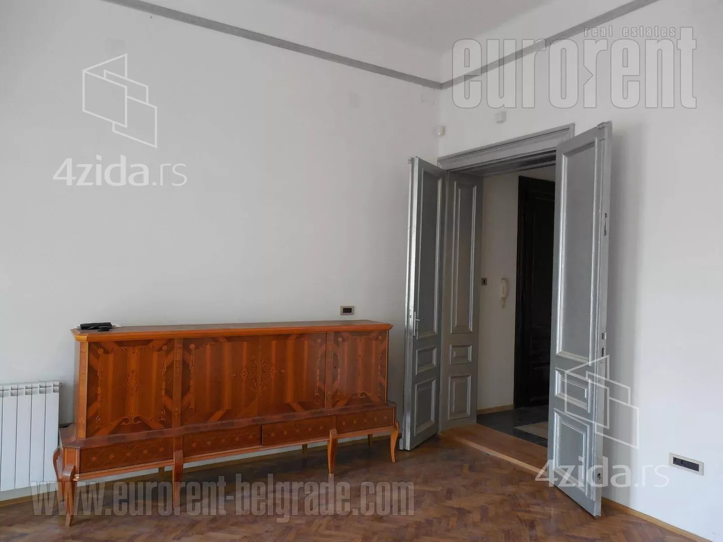 Lokal | 4zida