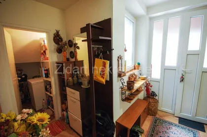 Sime Šolaje | 4zida.rs