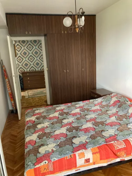 Otona Župančiča 34 | 4zida.rs