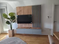 Adice, Gradske lokacije, Novi Sad | 4zida.rs | 4zida.rs