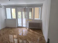 Rotkvarija, Gradske lokacije, Novi Sad | 4zida.rs | 4zida.rs