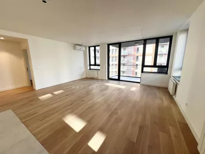 Luke Ćelovića Trebinjca | 4zida.rs