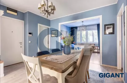 Cetinjska-Stari grad | 4zida.rs