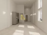 Novi Sad - Centar, Stari Grad, Gradske lokacije, Novi Sad | 4zida.rs