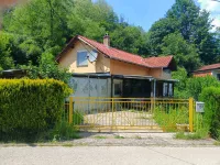 Lipova, Okolne lokacije, Vrnjačka Banja | 4zida.rs | 4zida.rs