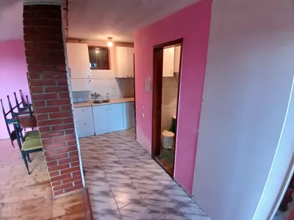 Banatska 2 | 4zida.rs