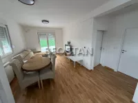 Beograd, Voždovac opština, Banjica | 4zida.rs | 4zida.rs