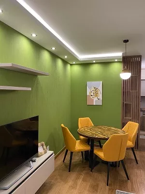 TADIJE SONDERMAJERA | 4zida.rs