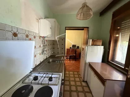 Braće Trninić | 4zida.rs