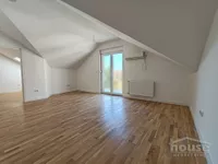 Novi Sad, Gradske lokacije, Podbara | 4zida.rs | 4zida.rs