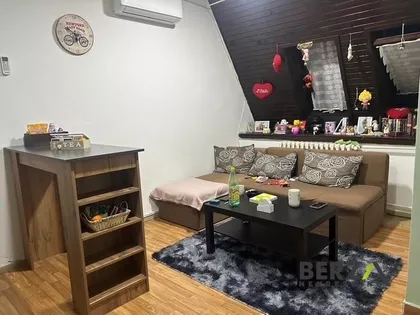 Petrovaradin | 4zida.rs