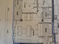 Sajmište, Gradske lokacije, Novi Sad | 4zida.rs