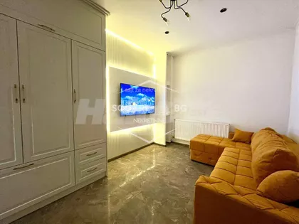 Vojvode Stepe | 4zida.rs