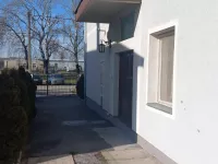 Vidovdansko Naselje, Gradske lokacije, Novi Sad | 4zida.rs