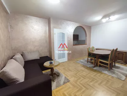 Đurđa Brankovića | 4zida.rs