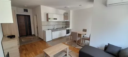 Matije Gupca 33 | 4zida.rs