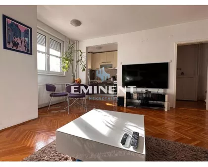 Jove Ilića | 4zida.rs