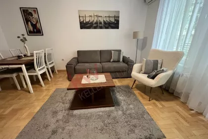 Prote Mateje | 4zida.rs
