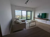 Beograd, Novi Beograd, Blok 65 | 4zida.rs | 4zida.rs