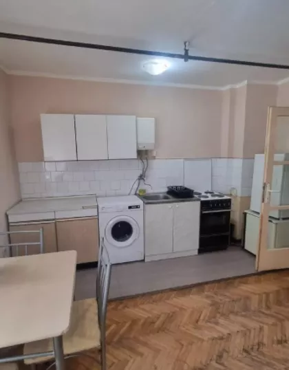 Trg Kralja Aleksandra | 4zida.rs