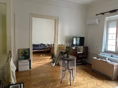 Prote Mateje