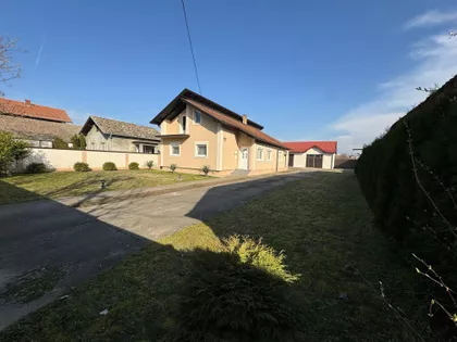 Pašićeva 12A | 4zida.rs