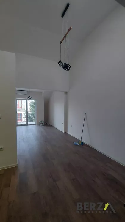 Salajka | 4zida.rs