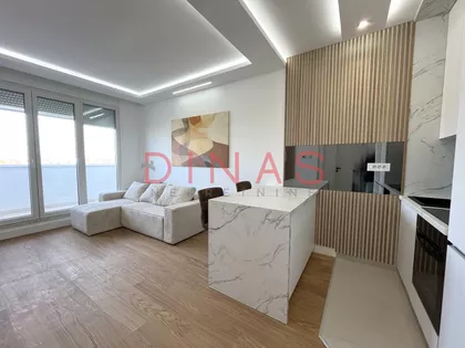 Novi Sad - Centar | 4zida.rs