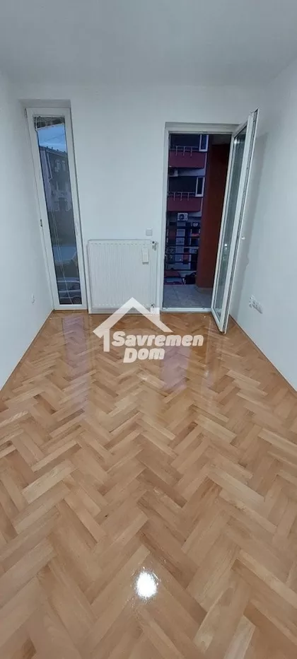 Veliki Park | 4zida.rs