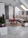 Beograd, Novi Beograd, Blok 34 - Studentski grad | 4zida.rs | 4zida.rs
