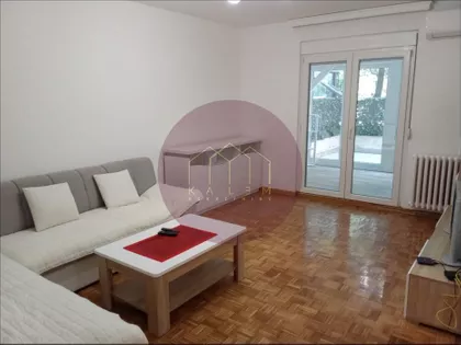 Bežanijska kosa 2 | 4zida.rs