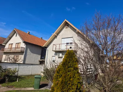 Gradske lokacije | 4zida.rs