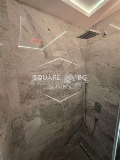 Radoja Dakića | 4zida.rs