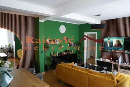 Dimitrija Tucovica | 4zida.rs