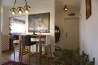 Novi Sad, Gradske lokacije, Bulevar Oslobođenja | 4zida.rs | 4zida.rs