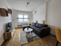 Avijatičarsko Naselje, Gradske lokacije, Novi Sad | 4zida.rs | 4zida.rs