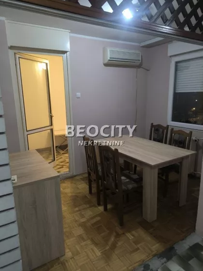 Bulevar Jovana Dučića | 4zida.rs