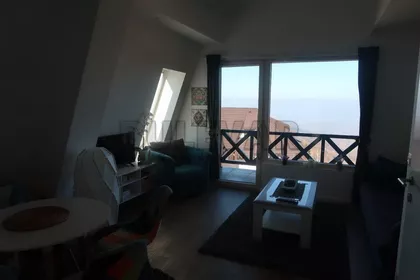 Vikend naselje | 4zida.rs