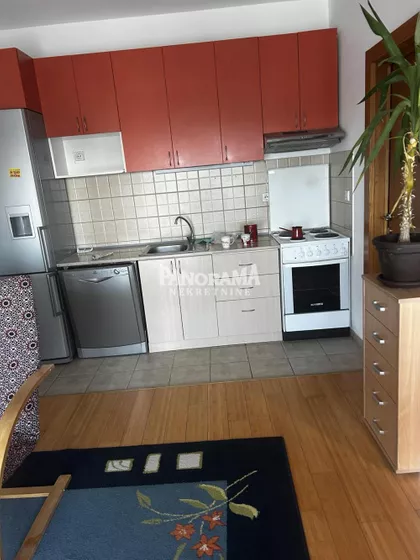 Karpoševa | 4zida.rs