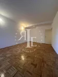 Beograd, Čukarica opština, Banovo Brdo | 4zida.rs | 4zida.rs